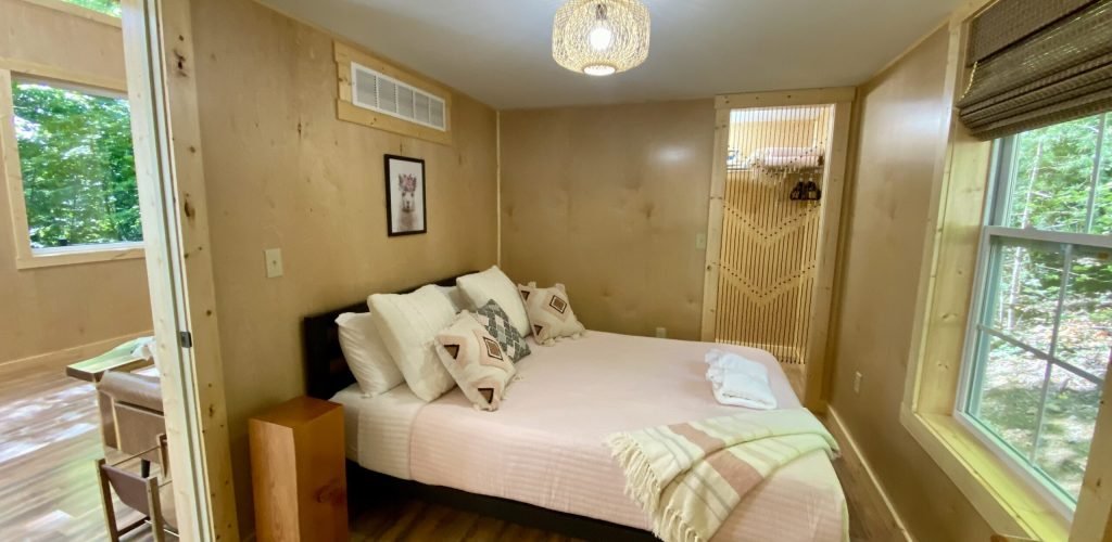 main-floor-bedroom