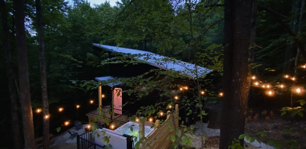 canopy9-doorpink